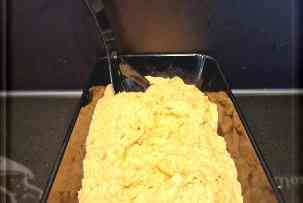 Zalmsalade | per 100gr.