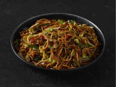 Chinese bami | 500 gram