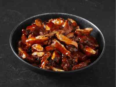 Ajam pangang | 500 gram