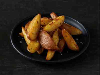 Roseval Aardappels | 500 gram