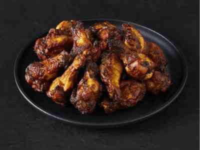 Borrelhapjes | 500 gram