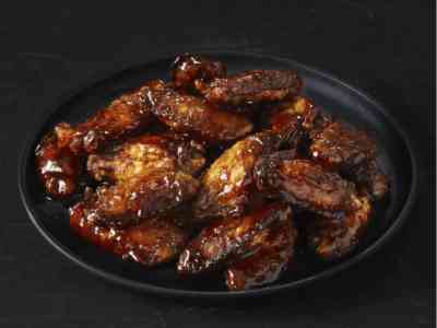 Kipspareribs | 500 gram