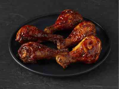 Drumsticks | 500 gram
