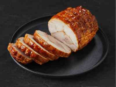 Kiprollade | 500 gram