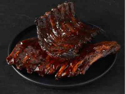 Spareribs | 500 gram