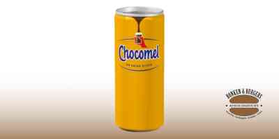 Chocomel