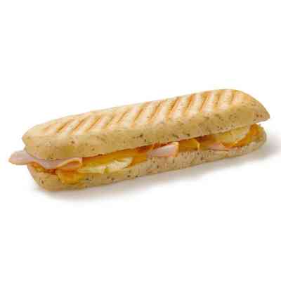 Panini Hawaï