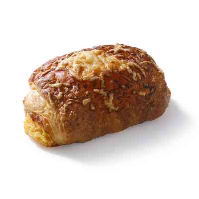 Kaascroissant