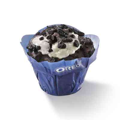 Muffin Oreo®