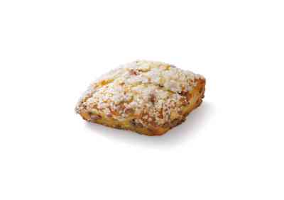 Yammy® suiker-kaneel