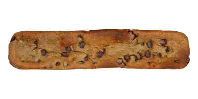 Footlong Cookie