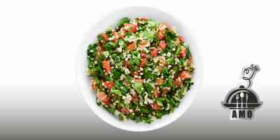 Tabouli
