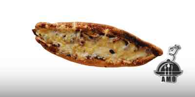 Broodje Philadelphia