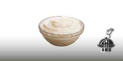 Mayonaise