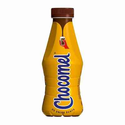 Chocomel