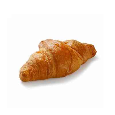 Roombotercroissant