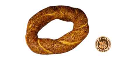 Simit