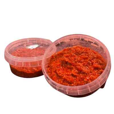 Muhammara