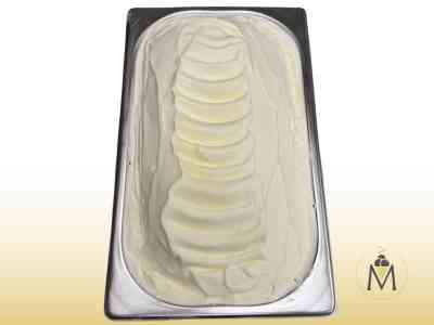 Limoncello {lactosevrij} | 0.5L