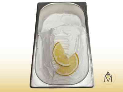 Citroen {lactosevrij} | 0.5L