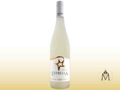 Estrella “Moscatel” | fles