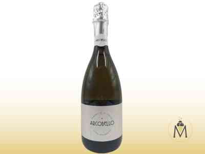 Spumante Arcobello | fles