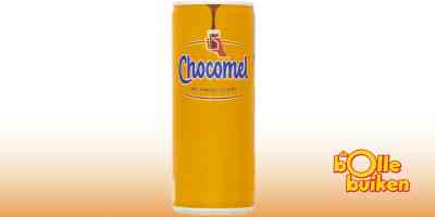 Chocomel