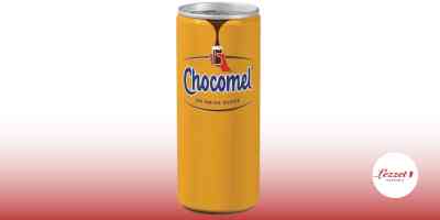Chocomel