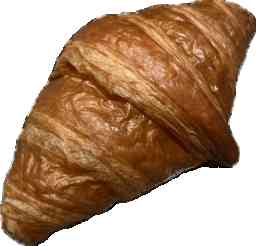 Croissant