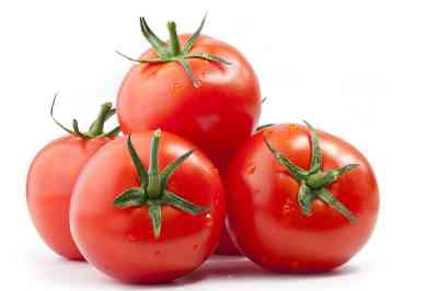Tomaten p/s