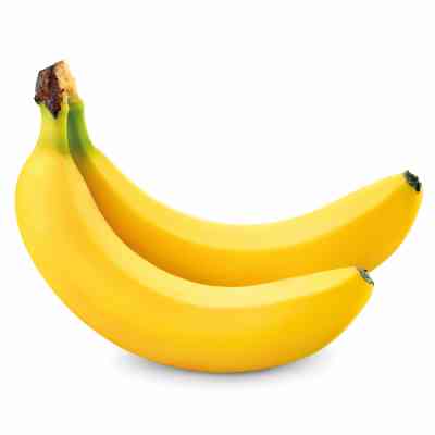 Banaan p/s