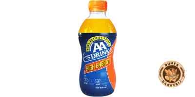 AA drink
