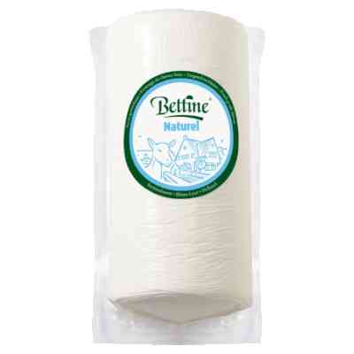 Bettine zachte Geitenkaasrondjes | 30 gram