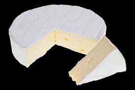 Brie 60+ | 200 gram