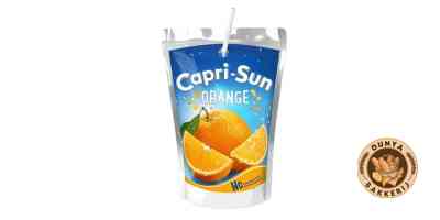 Caprisun