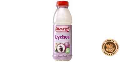 Maaza | lychee
