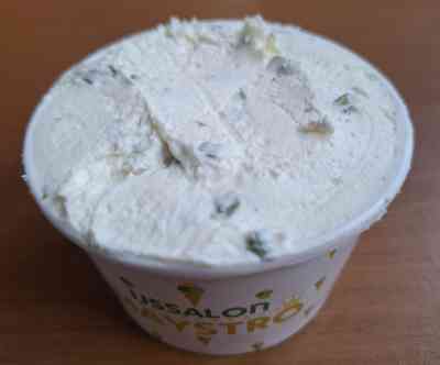 Kruidenroomkaas |120 gram