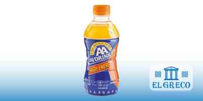 AA-Drink