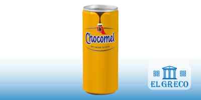 Chocomel