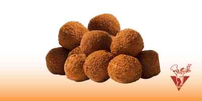 Bitterballen | 10st.