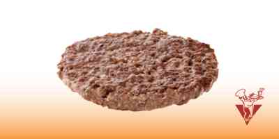 Hamburger | speciaal