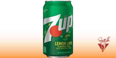 7-Up