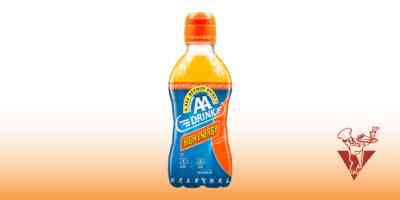 AA-Drink