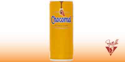 Chocomel