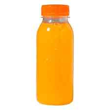 Verse jus 'd Orange | 330ml