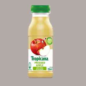 Tropicana Appel