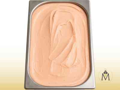 Bloedsinasappel {lactosevrij} | 0.5L