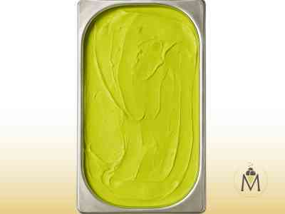 Matcha {lactosevrij} | 0.5L