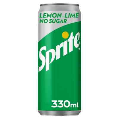 Sprite