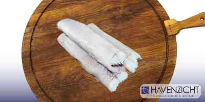 Palingfilet | 100gr.